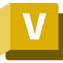 Vault Professional logo